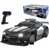 1:12 Chevrolet Camaro Police, 2.4Ghz